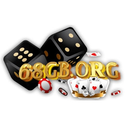 68 game bài - 68gbinfo