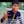 __rohan offical__