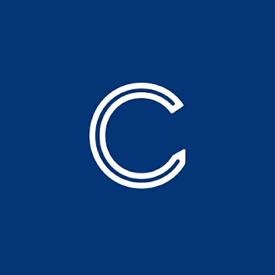 Christian Calleja González