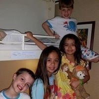 Kerri Boyle Samuelson