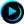 producerboutique