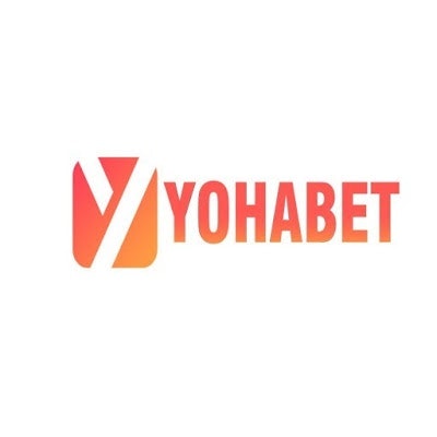 Yoha Bet