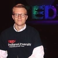 Christopher Podlaski