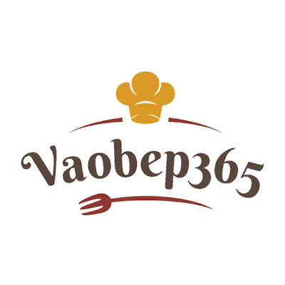 Vào Bếp 365