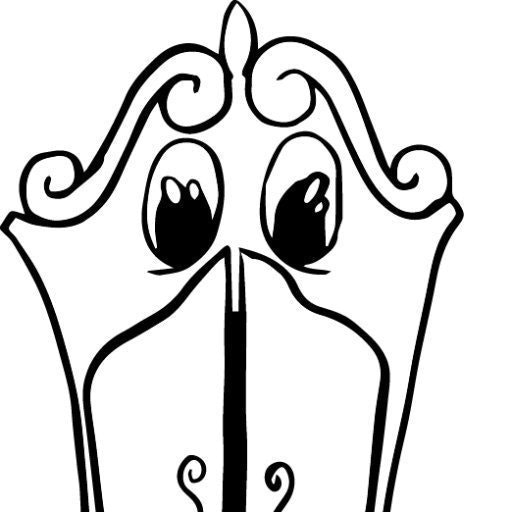 Everlasting Wardrobe