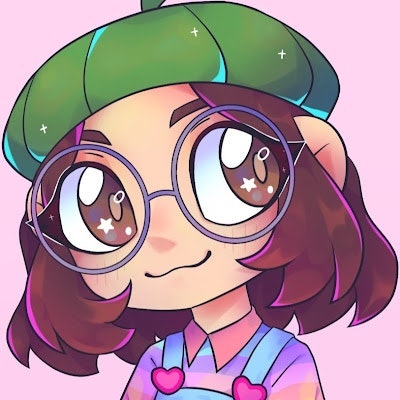 Froggy Crossing Merch