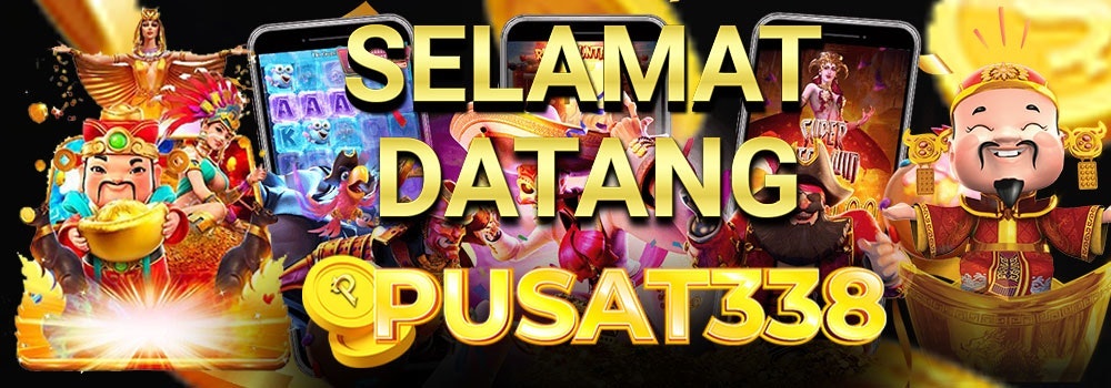 338pusat