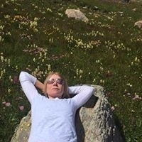 Stefanie Zeldin Sigal