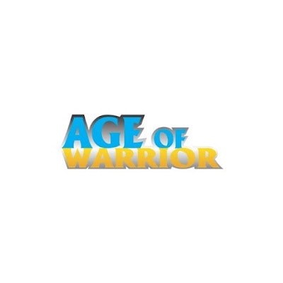 Nhà cái tặng tiền AGEO