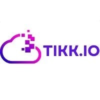 TiktokdownloaderTikkio