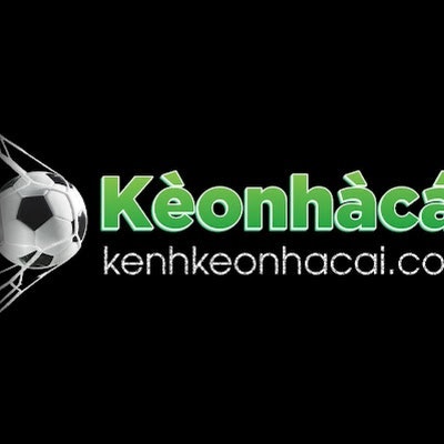 Kênh kèo nhà cái