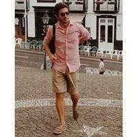 Alexandre Vidal de Lancastre