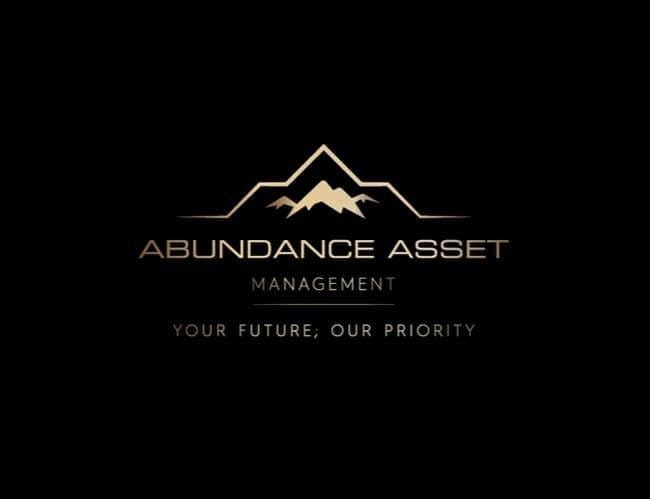 Abundance Asset Management