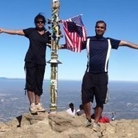 Jagadish Nallapaneni