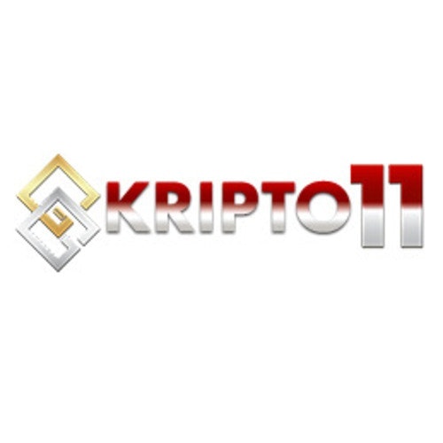 Kripto11 Com