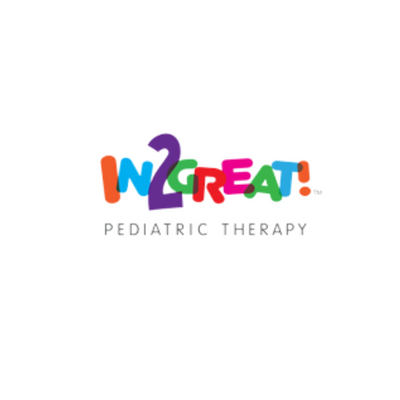 in2great Therapy