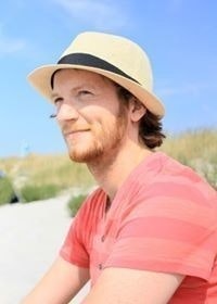 Pim van den Oetelaar