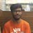 Shashank Attarde