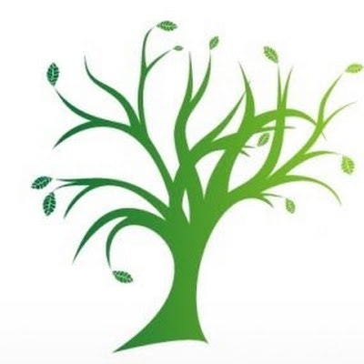 Tree Felling Pinetown