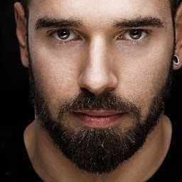 Alexander De Baptistis