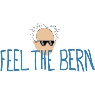FeelTheBernPapers