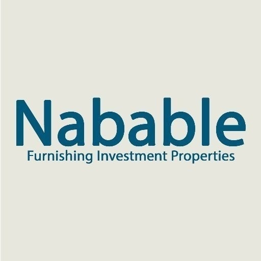 Nabable