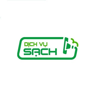 Dịch Vụ Sạch