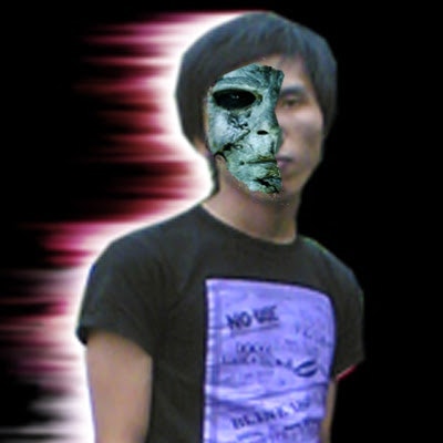 ProductHunt profile picture for @punkrock