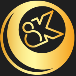 8kbet Poker