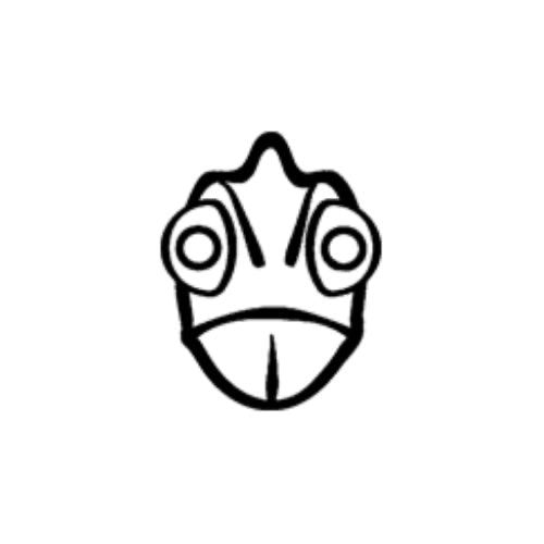 Negls - Hire Genuine Employees