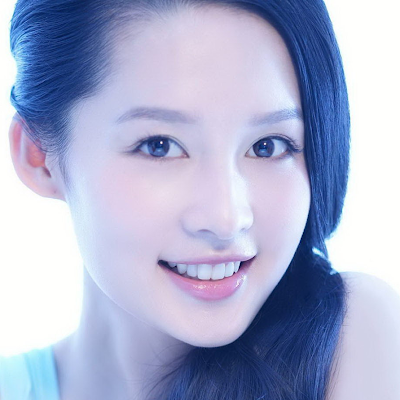 李子如