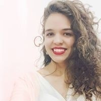 Ana Carolina Oliveira