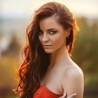 Victory-ja Kovalenko