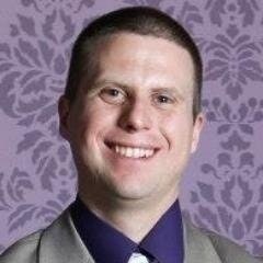 Normand G Bourque Jr