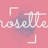 Rosette Ting