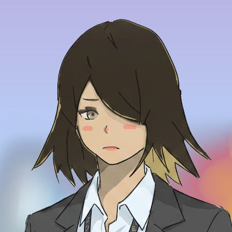 Mei Okubo