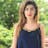Aza Ahmed