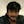 Bade Rajasekhar