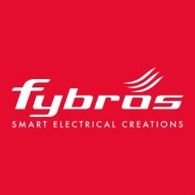 Fybros