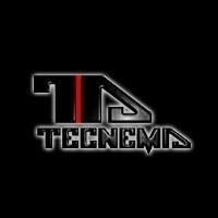 Amministrazione Pagina