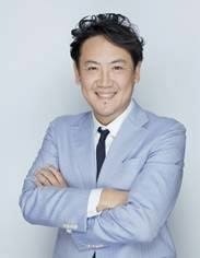 Hirofumi Kondo