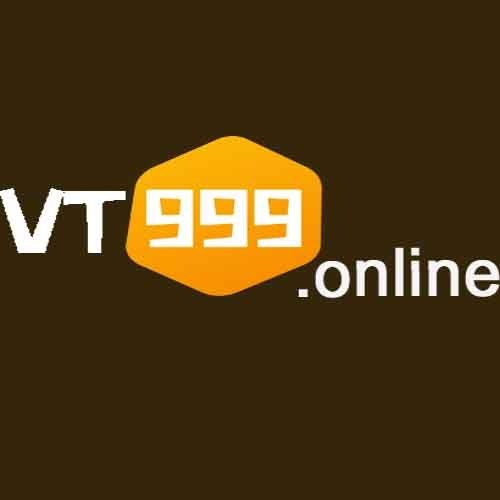 vt999