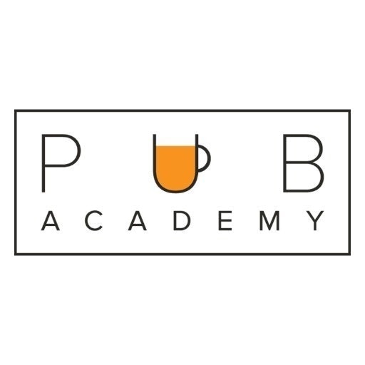 Pub Academy