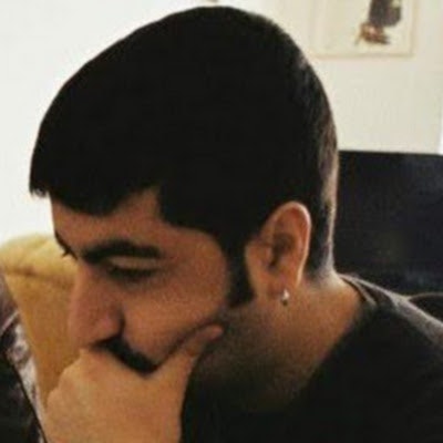 Alessandro Mollicone