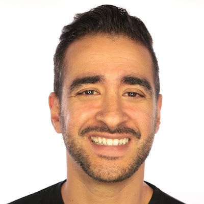 Oren Zitoun