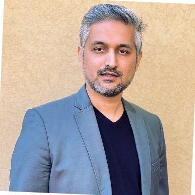 HOUSSEN ISSOUF ALY 🇫🇷 💯