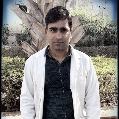 Naveen. (💙,🧡) (🌸, 🌿)