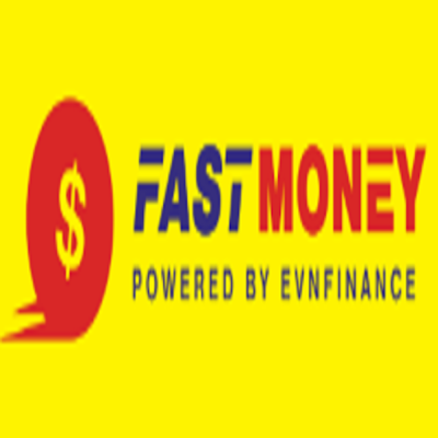 Fast Money