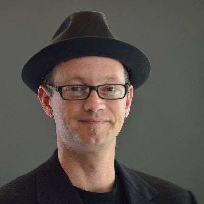 @coreysnipes@fosstodon.org 👈👈👈