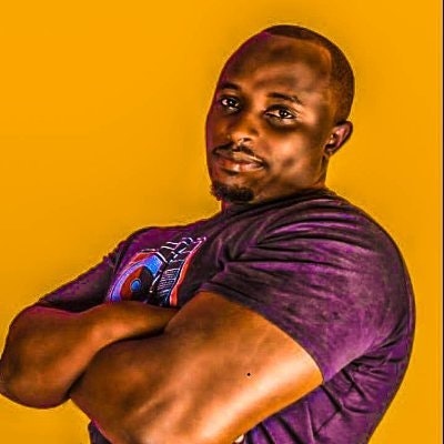 Sam Traderᅠᅠᅠᅠᅠᅠᅠᅠᅠᅠᅠᅠᅠᅠᅠᅠᅠᅠᅠᅠᅠᅠᅠᅠᅠᅠᅠᅠᅠᅠ